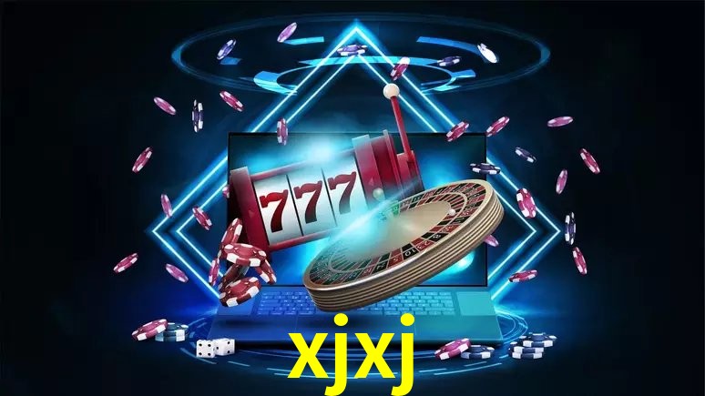 Experiência VIP xjxj