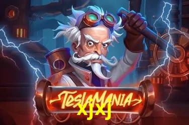 Estatísticas xjxj